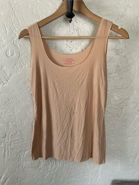 Commando Whisper Weight Tank